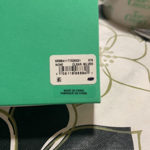 Sterling Silver Round Cut CZ Studs - 2.00 ctw
NORDSTROM RACK - Picture 4 of 4